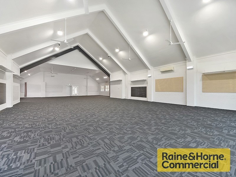 1422 Gympie Road, Aspley QLD 4034