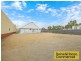 1422 Gympie Road, Aspley QLD 4034