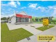 1422 Gympie Road, Aspley QLD 4034