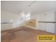 1422 Gympie Road, Aspley QLD 4034