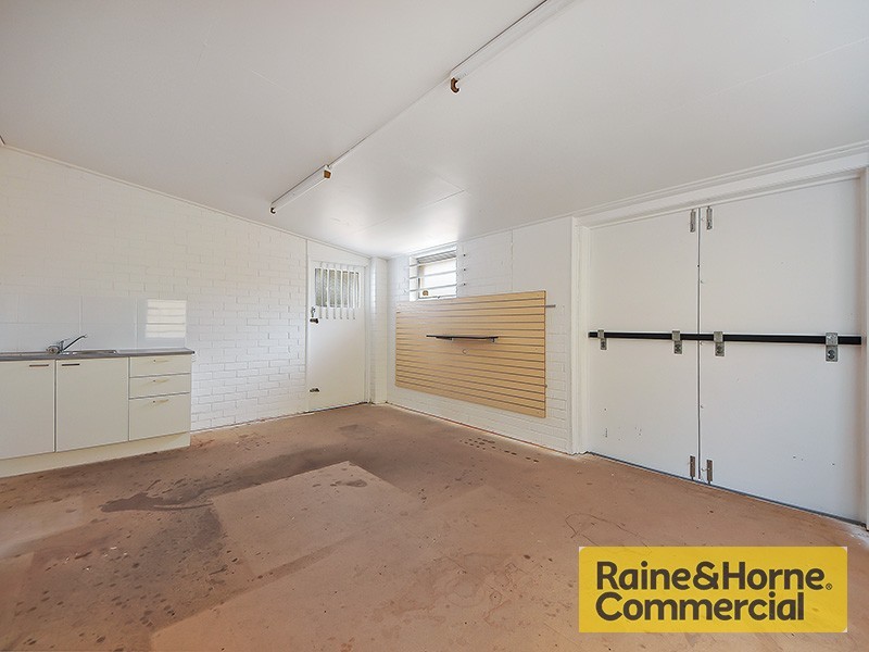1422 Gympie Road, Aspley QLD 4034