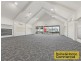 1422 Gympie Road, Aspley QLD 4034