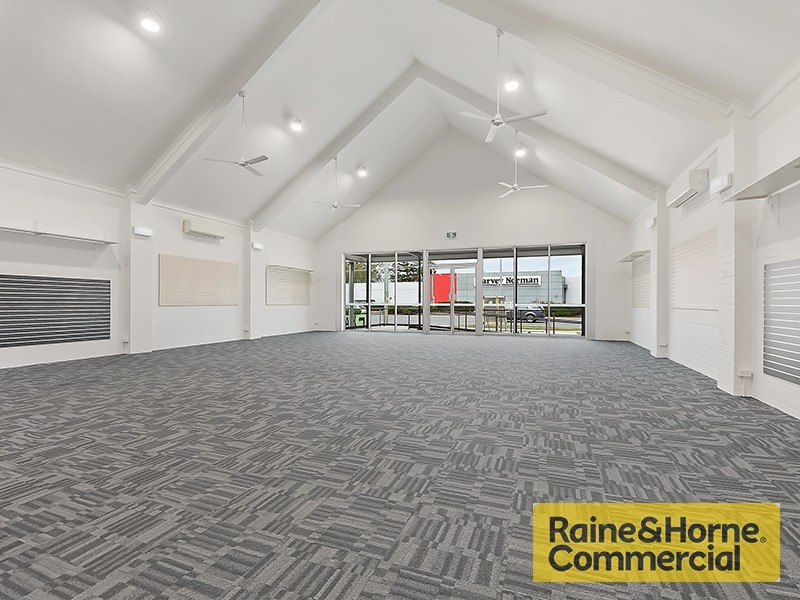 1422 Gympie Road, Aspley QLD 4034