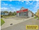 1422 Gympie Road, Aspley QLD 4034