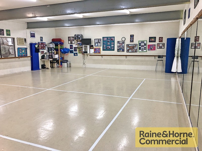 803 Waterworks Road, Ashgrove QLD 4060