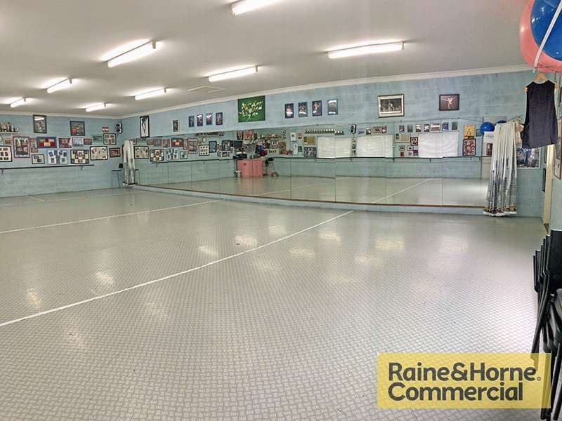 803 Waterworks Road, Ashgrove QLD 4060