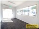 99 Racecourse Road, Ascot QLD 4007