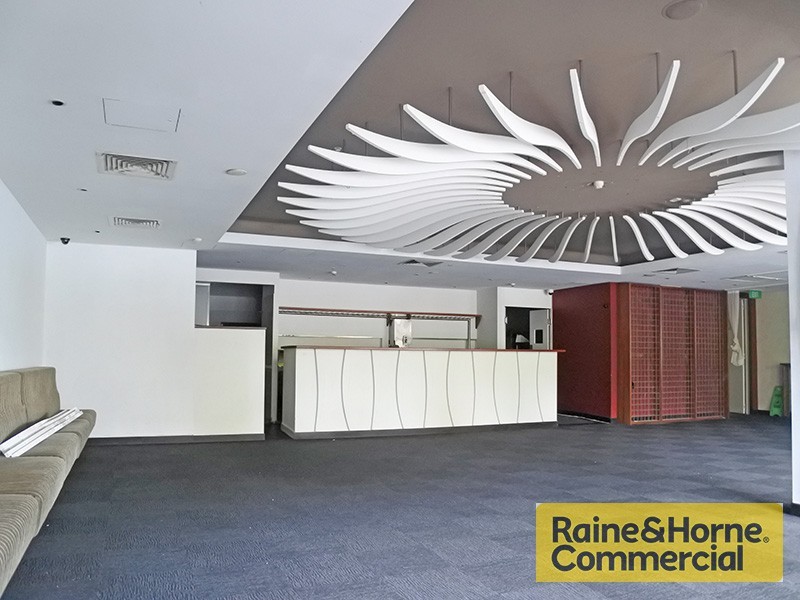 4/9A Doggett Street, Fortitude Valley QLD 4006