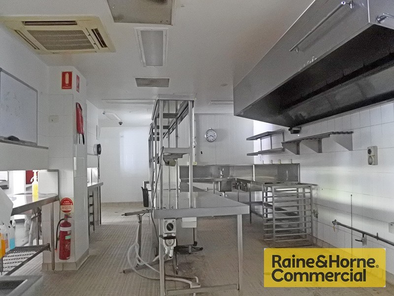 4/9A Doggett Street, Fortitude Valley QLD 4006