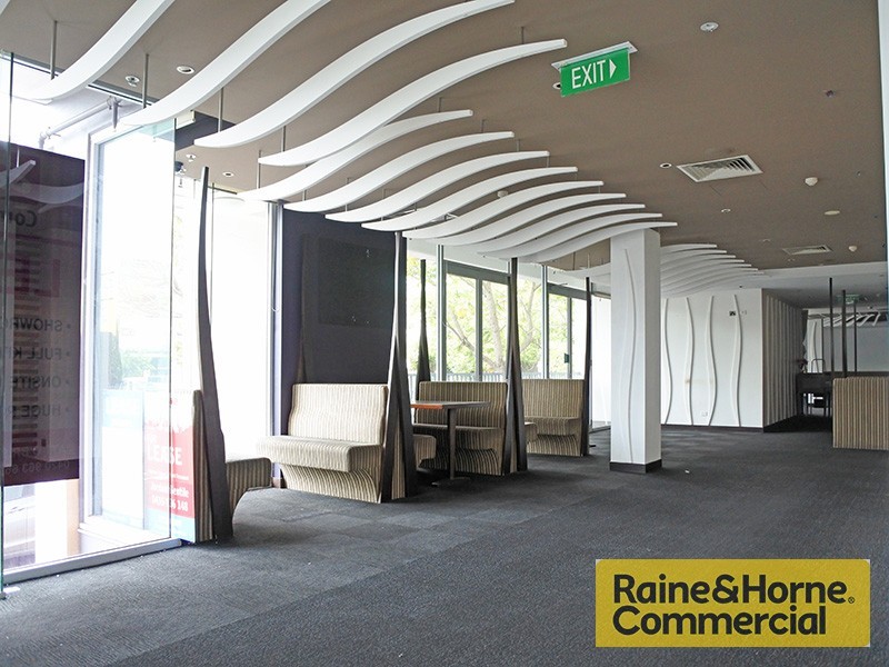 4/9A Doggett Street, Fortitude Valley QLD 4006