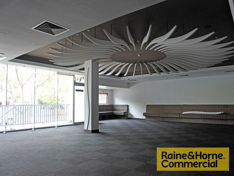 4/9A Doggett Street, Fortitude Valley QLD 4006