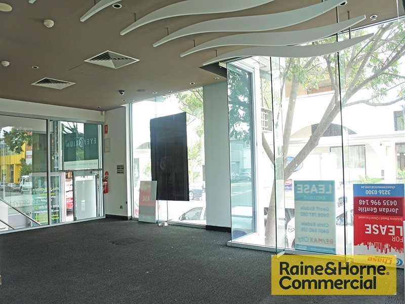 4/9A Doggett Street, Fortitude Valley QLD 4006