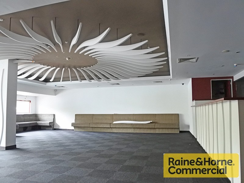 4/9A Doggett Street, Fortitude Valley QLD 4006