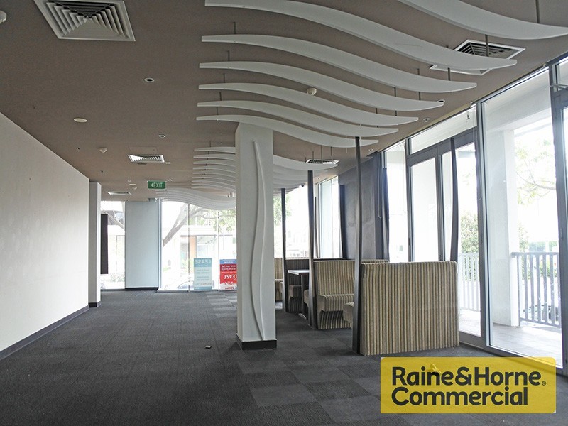 4/9A Doggett Street, Fortitude Valley QLD 4006