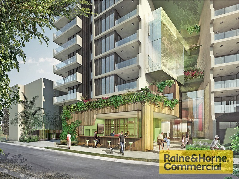 19-25 Union Street, Nundah QLD 4012