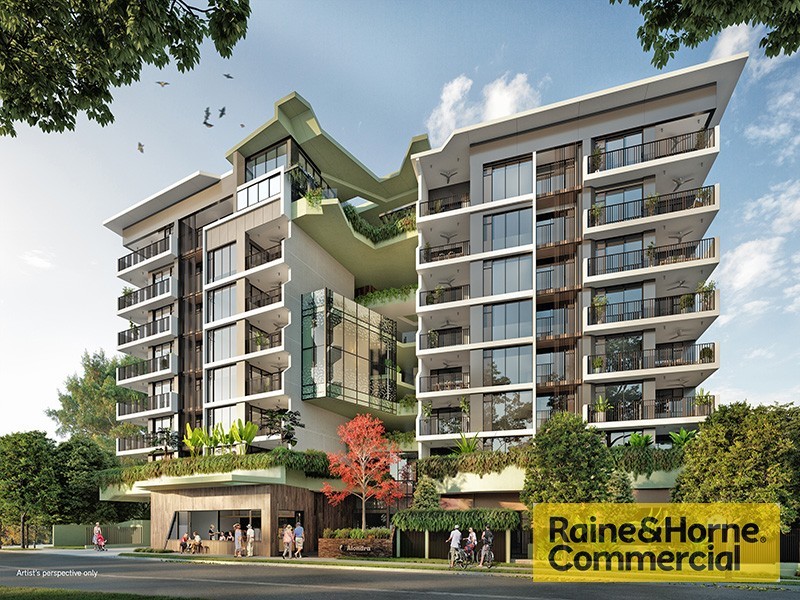 19-25 Union Street, Nundah QLD 4012