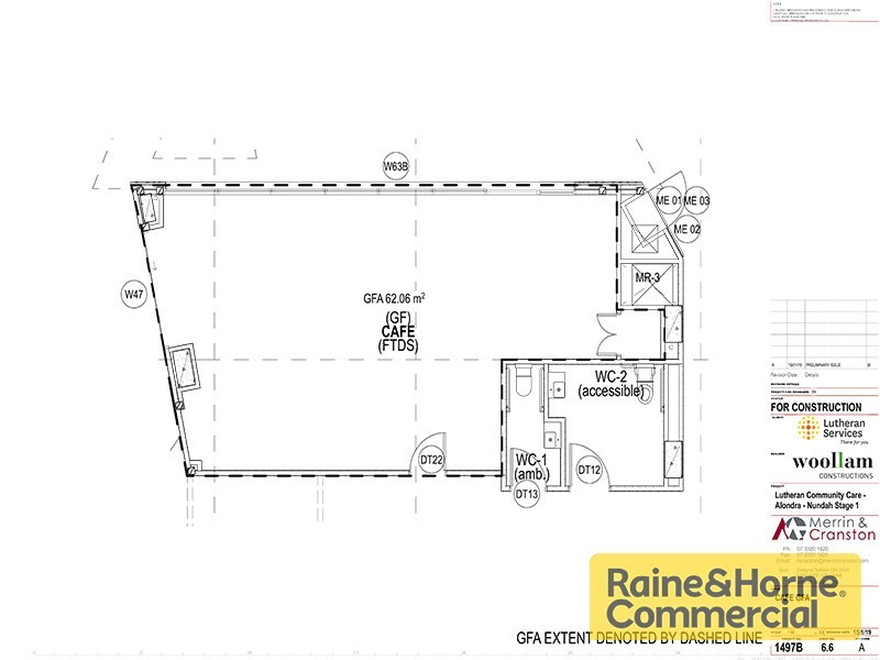 19-25 Union Street, Nundah QLD 4012