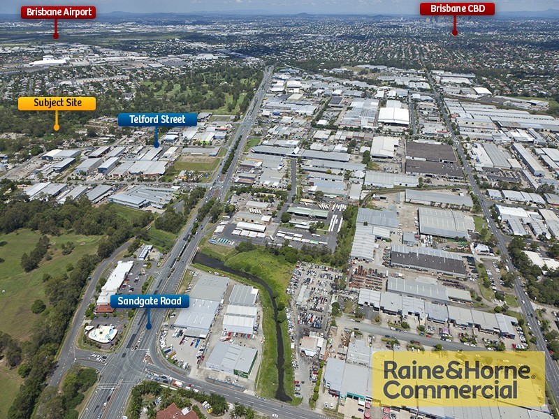 65 Telford Street, Virginia QLD 4014