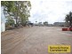 65 Telford Street, Virginia QLD 4014