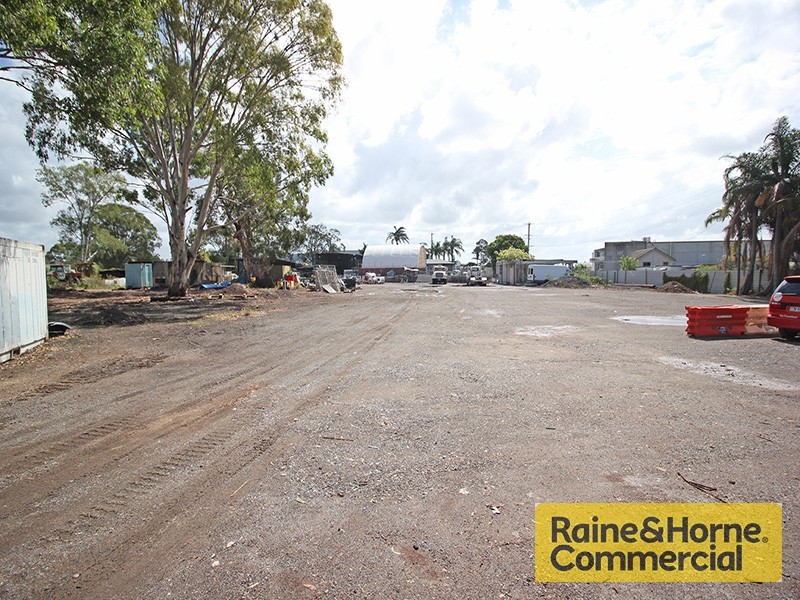 65 Telford Street, Virginia QLD 4014