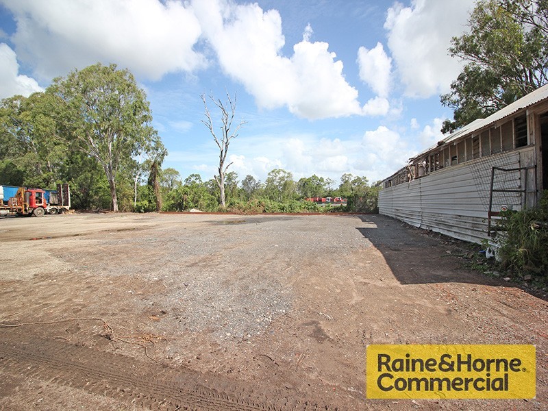 65 Telford Street, Virginia QLD 4014