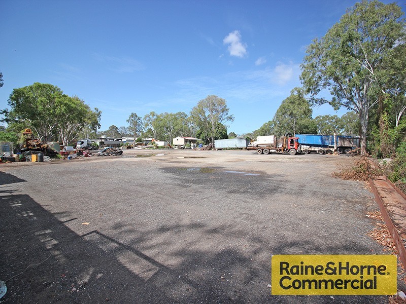 65 Telford Street, Virginia QLD 4014