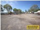 65 Telford Street, Virginia QLD 4014