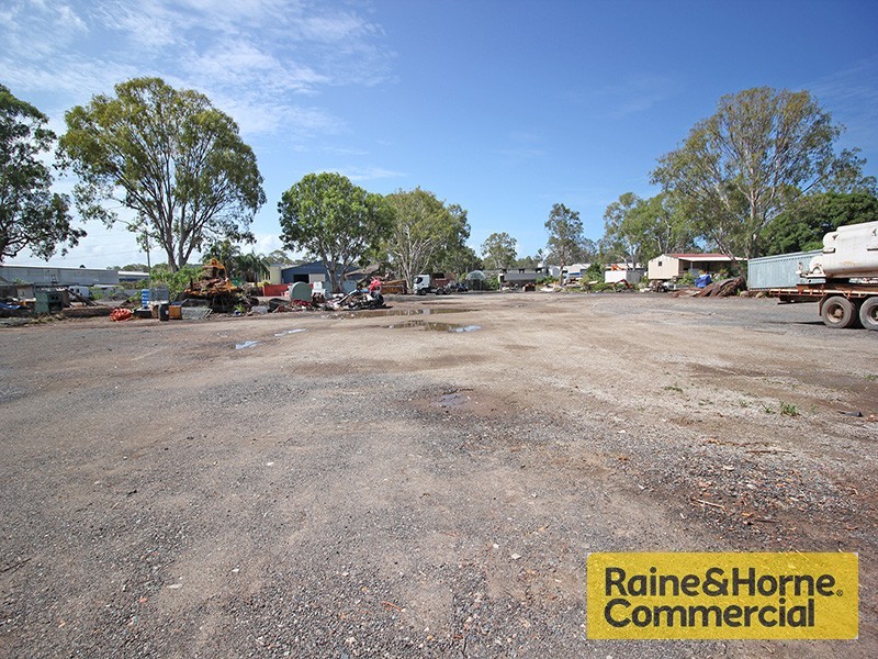 65 Telford Street, Virginia QLD 4014