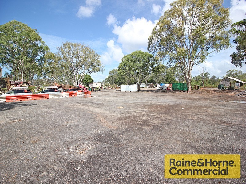 65 Telford Street, Virginia QLD 4014