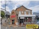 A/96 Pfingst Road, Wavell Heights QLD 4012