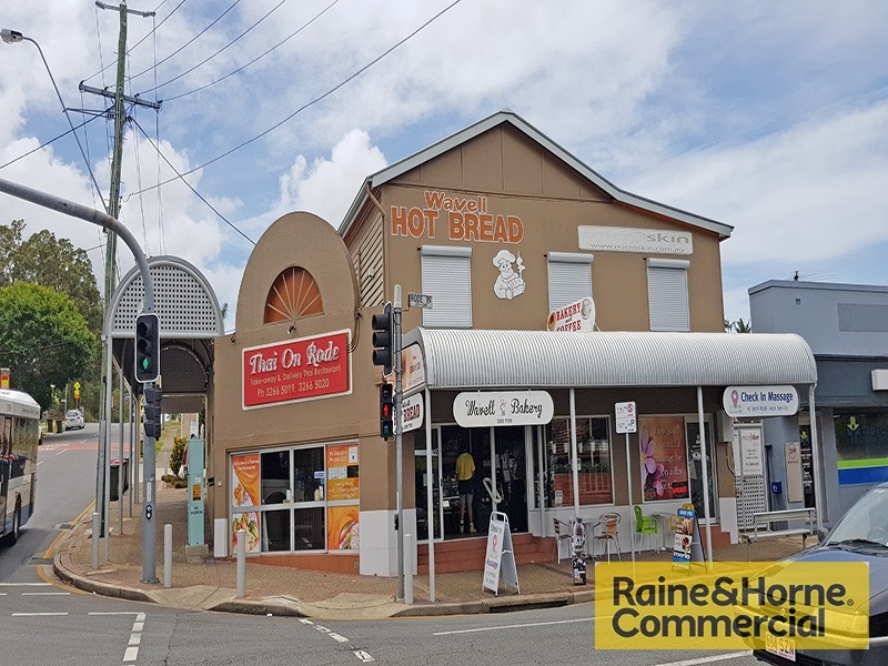 A/96 Pfingst Road, Wavell Heights QLD 4012