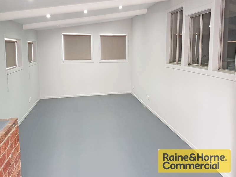 A/96 Pfingst Road, Wavell Heights QLD 4012