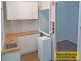 A/96 Pfingst Road, Wavell Heights QLD 4012