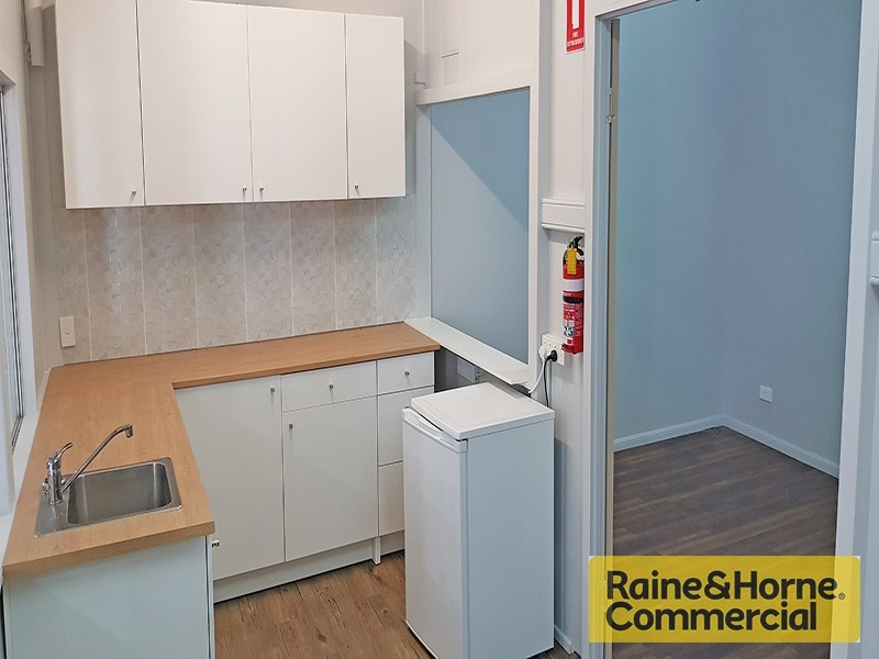A/96 Pfingst Road, Wavell Heights QLD 4012