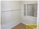 A/96 Pfingst Road, Wavell Heights QLD 4012