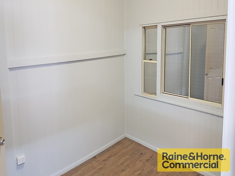 A/96 Pfingst Road, Wavell Heights QLD 4012