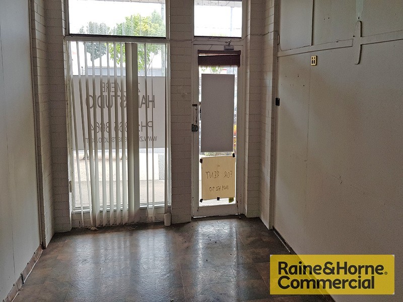 3/18 Handford Road, Zillmere QLD 4034