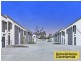 40/344 Bilsen Road, Geebung QLD 4034