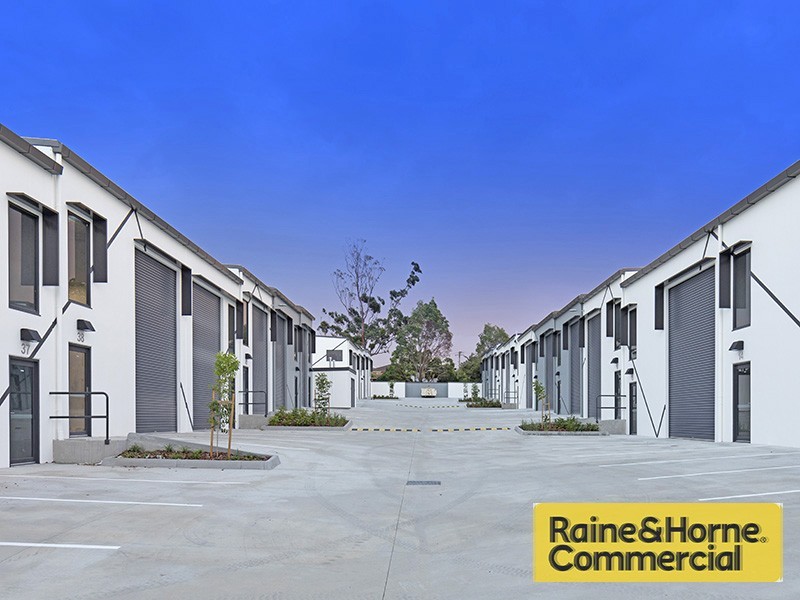 40/344 Bilsen Road, Geebung QLD 4034