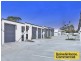 40/344 Bilsen Road, Geebung QLD 4034