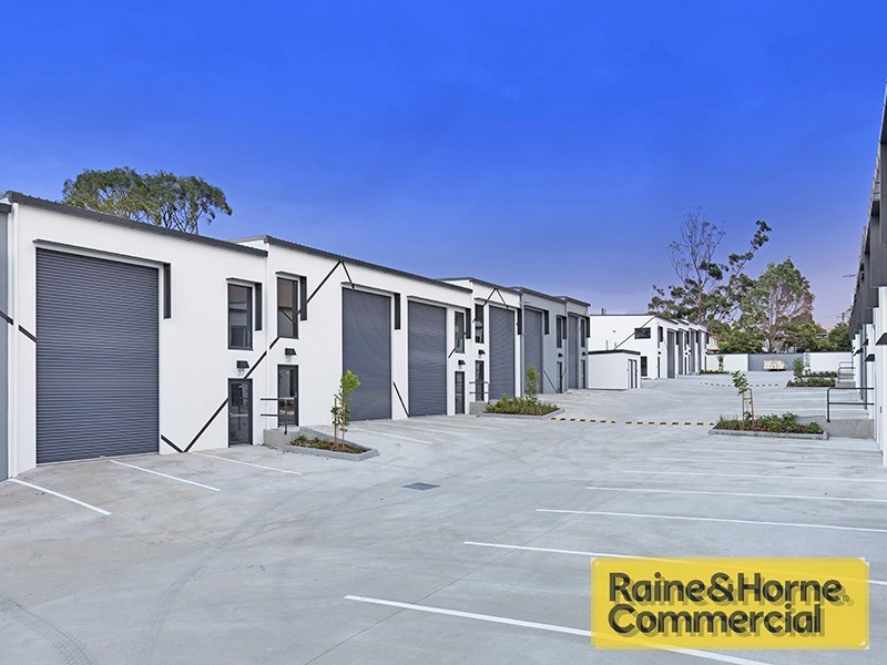 40/344 Bilsen Road, Geebung QLD 4034