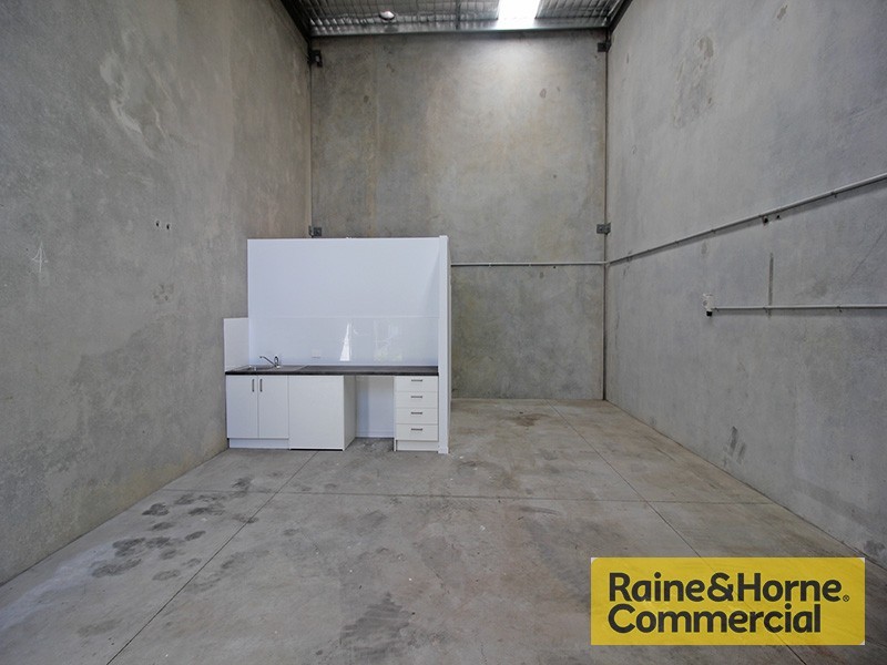 40/344 Bilsen Road, Geebung QLD 4034