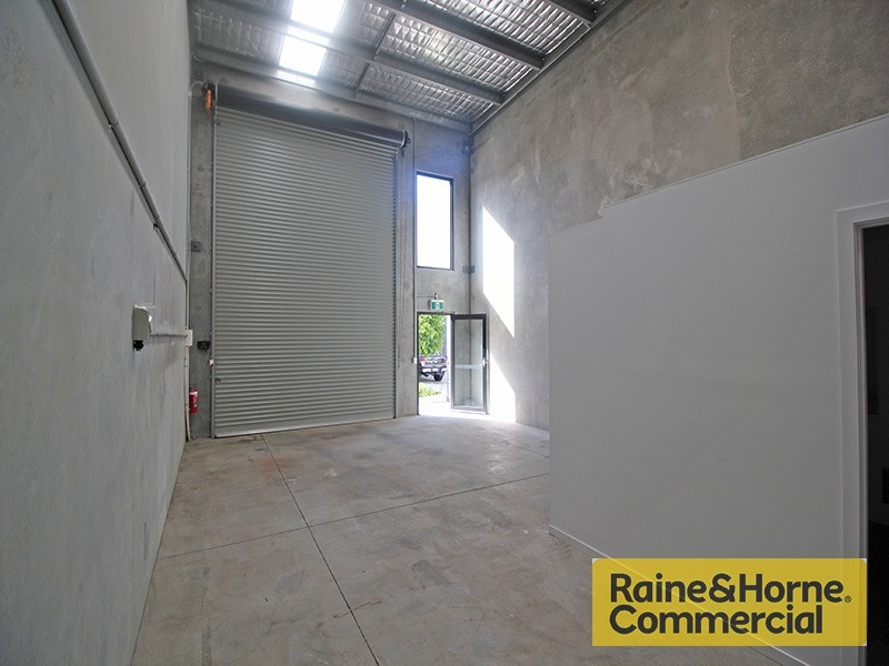 40/344 Bilsen Road, Geebung QLD 4034