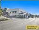 592 Wickham Street, Fortitude Valley QLD 4006
