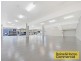 592 Wickham Street, Fortitude Valley QLD 4006