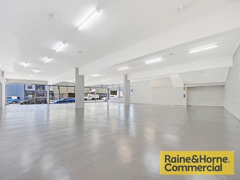 592 Wickham Street, Fortitude Valley QLD 4006