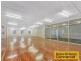592 Wickham Street, Fortitude Valley QLD 4006