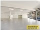 592 Wickham Street, Fortitude Valley QLD 4006