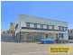 592 Wickham Street, Fortitude Valley QLD 4006
