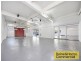592 Wickham Street, Fortitude Valley QLD 4006